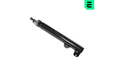 Tlumič pérování OPTIMAL A-3729G