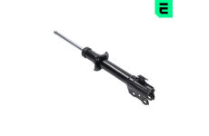 Tlumič pérování OPTIMAL A-3730G