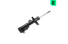 Tlumič pérování OPTIMAL A-3732GL