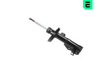 Tlumič pérování OPTIMAL A-3732GR