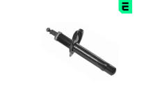 Tlumič pérování OPTIMAL A-3738G