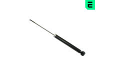 Tlumič pérování OPTIMAL A-3750G