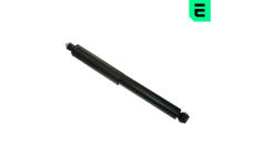 Tlumič pérování OPTIMAL A-3752G