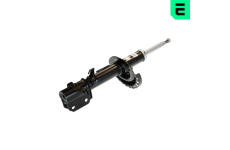 Tlumič pérování OPTIMAL A-3761GL