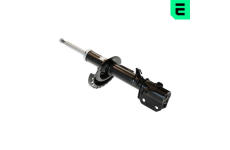 Tlumič pérování OPTIMAL A-3761GR