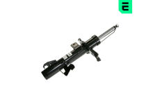 Tlumič pérování OPTIMAL A-3762GL