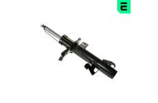 Tlumič pérování OPTIMAL A-3762GR