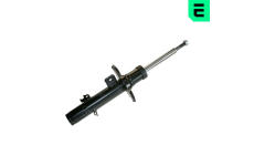 Tlumič pérování OPTIMAL A-3763GL