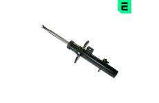 Tlumič pérování OPTIMAL A-3763GR