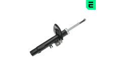 Tlumič pérování OPTIMAL A-3764GL