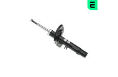 Tlumič pérování OPTIMAL A-3764GR