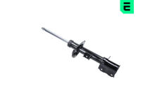 Tlumič pérování OPTIMAL A-3767GR