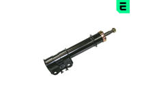 Tlumič pérování OPTIMAL A-3788HL