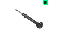 Tlumič pérování OPTIMAL A-3790G