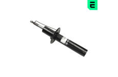 Tlumič pérování OPTIMAL A-3791G