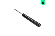 Tlumič pérování OPTIMAL A-3796G