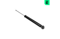 Tlumič pérování OPTIMAL A-3797G