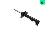 Tlumič pérování OPTIMAL A-3798G