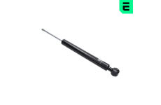 Tlumič pérování OPTIMAL A-3799G