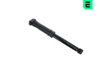 Tlumič pérování OPTIMAL A-3826G