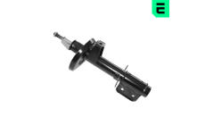 Tlumič pérování OPTIMAL A-3849G