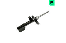 Tlumič pérování OPTIMAL A-3849HL