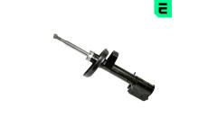 Tlumič pérování OPTIMAL A-3849HR