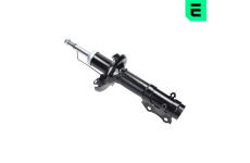 Tlumič pérování OPTIMAL A-3850G