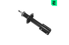 Tlumič pérování OPTIMAL A-3851H