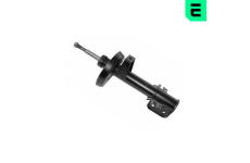 Tlumič pérování OPTIMAL A-3852G