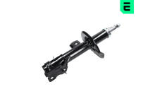 Tlumič pérování OPTIMAL A-3880GL