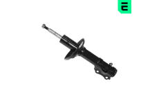 Tlumič pérování OPTIMAL A-3882G