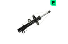 Tlumič pérování OPTIMAL A-3883GL