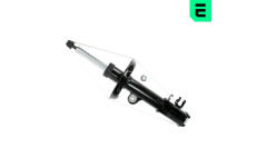 Tlumič pérování OPTIMAL A-3883GR