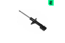 Tlumič pérování OPTIMAL A-3884G