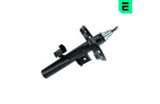 Tlumič pérování OPTIMAL A-3885GL