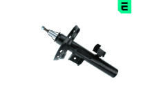 Tlumič pérování OPTIMAL A-3885GR