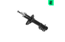 Tlumič pérování OPTIMAL A-3886G