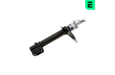 Tlumič pérování OPTIMAL A-3888GL