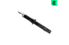 Tlumič pérování OPTIMAL A-3890GR