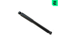 Tlumič pérování OPTIMAL A-3891G