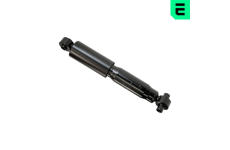 Tlumič pérování OPTIMAL A-3893G