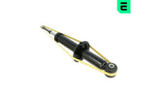 Tlumič pérování OPTIMAL A-3898G