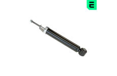 Tlumič pérování OPTIMAL A-3901G