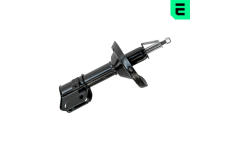 Tlumič pérování OPTIMAL A-3904GL