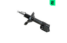 Tlumič pérování OPTIMAL A-3904GR