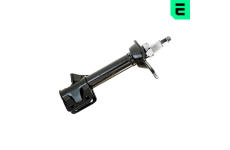 Tlumič pérování OPTIMAL A-3907GL