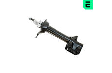 Tlumič pérování OPTIMAL A-3907GR