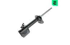 Tlumič pérování OPTIMAL A-3909GL