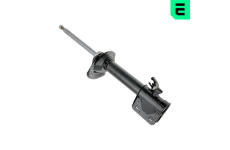 Tlumič pérování OPTIMAL A-3909GR